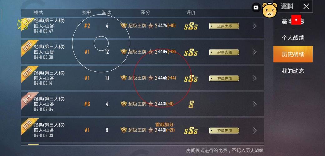 手机和平精英辅助透视
